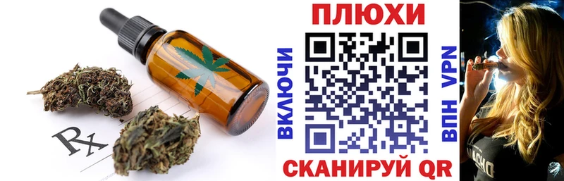 darknet телеграм  Россошь  Canna-Cookies марихуана 