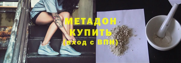 шишки Арсеньев