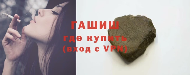шишки Арсеньев