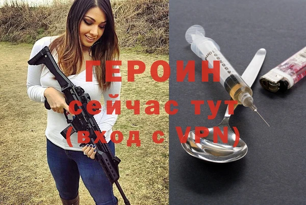 шишки Арсеньев