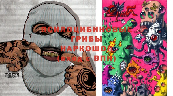 хмурый Армянск