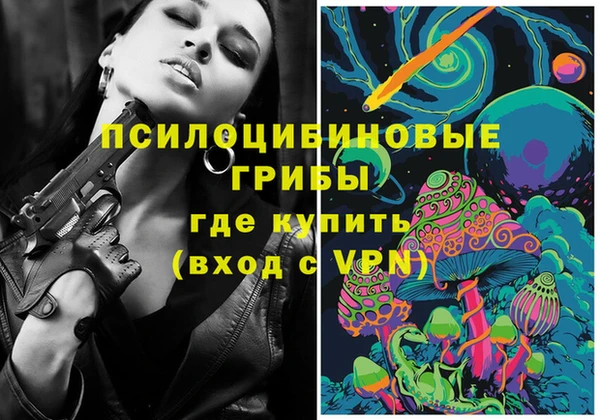 прущий лед Аркадак