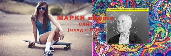 шишки Арсеньев