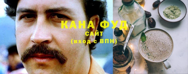 шишки Арсеньев