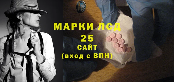 хмурый Армянск